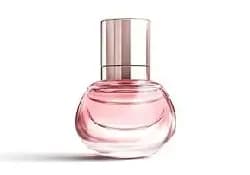 edmonton manicure and pedicure