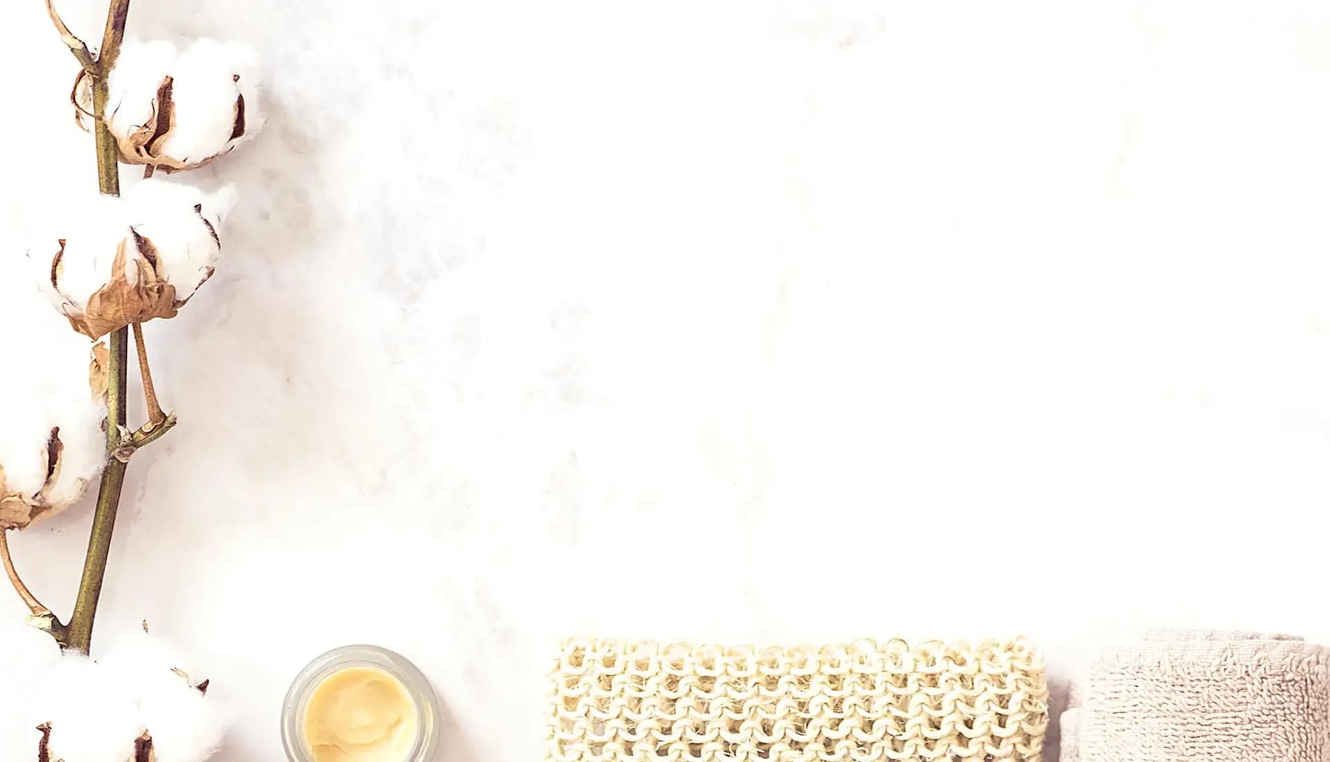 A sanctuary where tradition meets tranquility