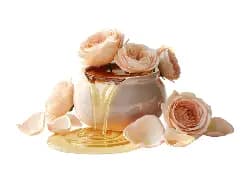 edmonton waxing and threading